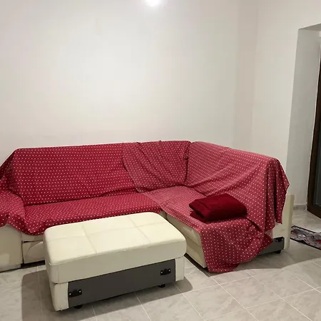 Casa Lubiana *